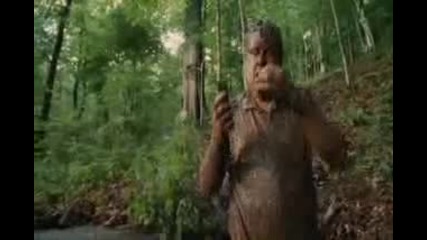 Hannah Montana The Movie Part 5 