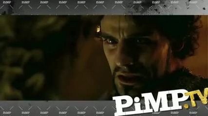 Pimp Daily Dose - December 19 & 20 