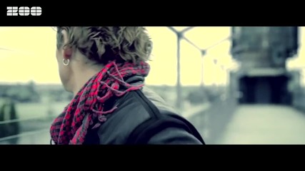 New ! Yanou feat. Andreas Johnson - Bring On The Sun