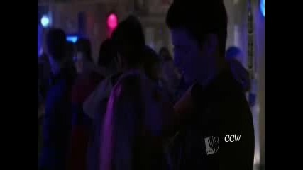 Oth And Oc Couples - Kiss Me