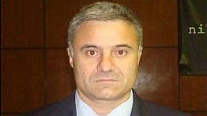 Димо Костов
