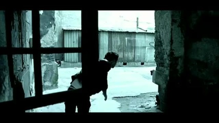Akcent - Stay With Me 