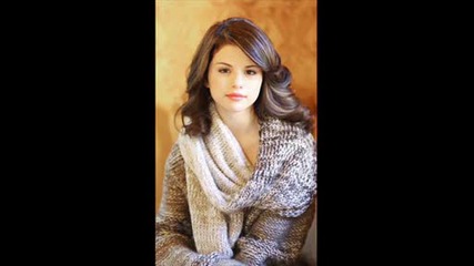 Selena Gomez Pics - Sexy Girl Част 14