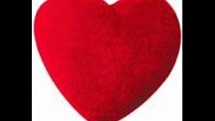 Love You