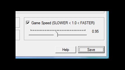 windows xp 7 :d