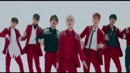 Rainz - Turn It Up