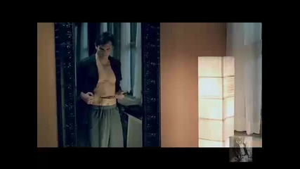 Mirrors 2 