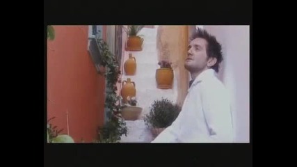 Xristos Menidiatis Sta asteria kanw mia eyxh 
