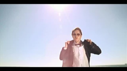 The Lonely Island - I'm On A Boat ft. T-pain