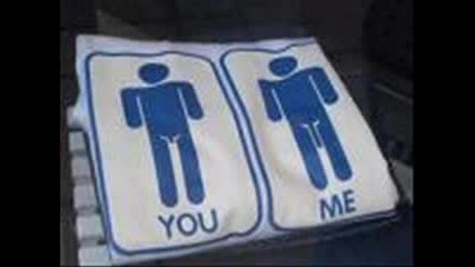 Funny Picture