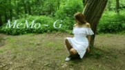 Memo - G - Провал 2017 (official Audio)