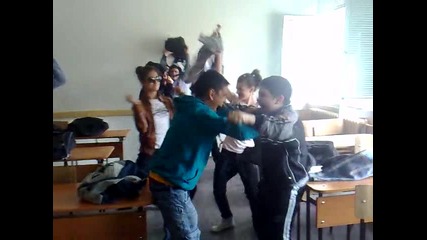 stz harlem shake !!! :d