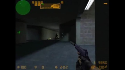 Frags 4 Life 2