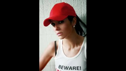 kali - malka smurt