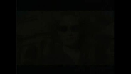 Faith No More - Last Cup Of Sorrow (hq)