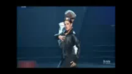 Pasha&lacey Hip Hop.3gp