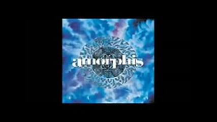 Amorphis - Elegy ( full Album )1996