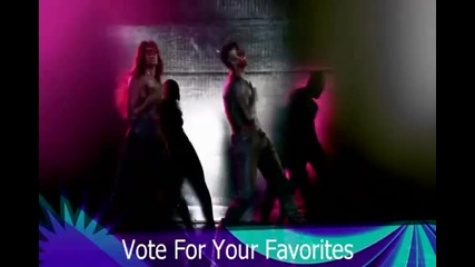 Top 10 Music Third Week May 2012 _ Top 10 Musica Tercera Semana Mayo 2012 [hd]