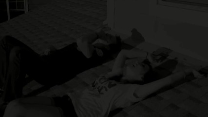 Jason Mraz - I wont give up ( Tyler Ward Alex G)