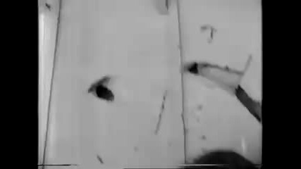 James Reyne - Fall Of Rome 