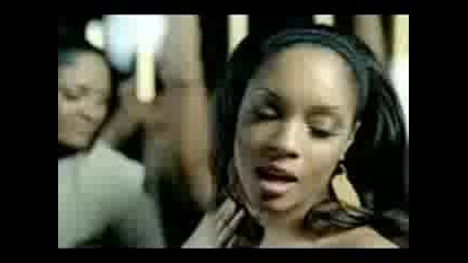 Swizz Beatz - Its Me Bitches (high Quality) 