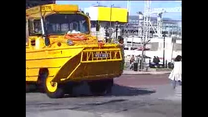 avtobus koito varvi po voda i susha