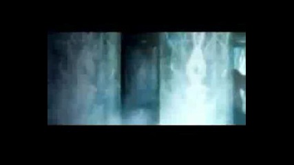 Britney Spears - Break The Ice