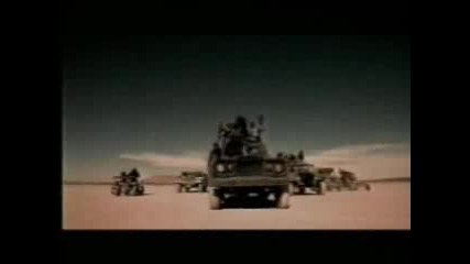 Tupac dissin aftermath (dr.dre & eminem) 