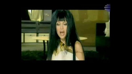 Мария - Така се случи