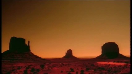 Scorpions - Send Me An Angel
