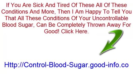 Blood Sugar Levels, Low Blood Sugar Symptoms, Normal Blood Sugar After Eating, Glucose In Blood