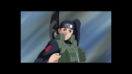 [bg sub]naruto Shippuuden - 159 high quality