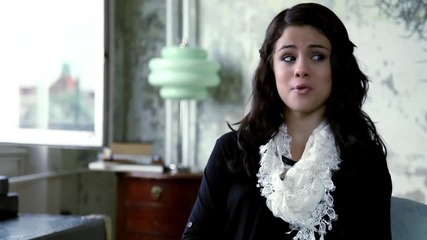 Selena Gomez & The Scene - Girl Meets World (episode 4)