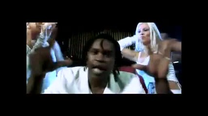 Yamboo feat. Dr. Alban - Sing Hallelujah