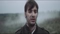 Bosutski Becari - Prica o Jeli / Official Video