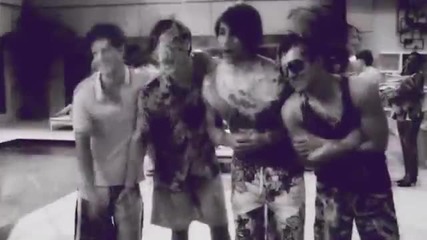 {btr - Baby .. I'm your biggest fan }