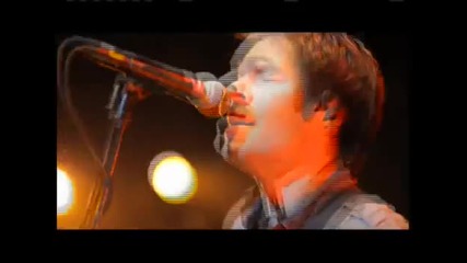 Chevelle - Shameful Metaphors