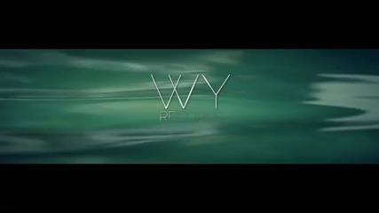 Wisin_yandel_-_tu_olor