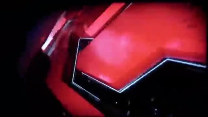Wwe Raw New Theme Song 2012 Tonight is The Night