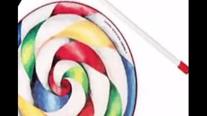 ~lollipoppss~za konkursa na izi45 