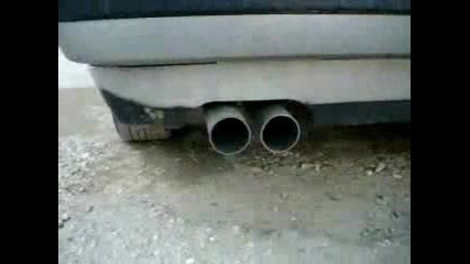 325iexhaust03102010