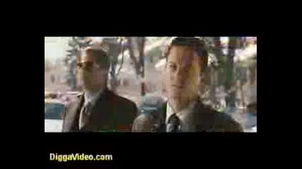 Max Payne .wmv