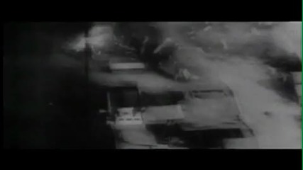Napalm Death - When All Is Sad And Done High Quality 