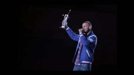 Matt Pokora - Senorita (превод)