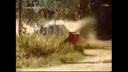 Kатастpофи
