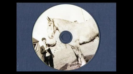 Slow Club - When I Go (album Version)