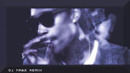 Wiz Khalifa ft. 2pac - money Affiliated