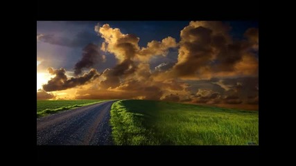 M.o.o.n. Pro - After The Rain (arion Grey Remix)
