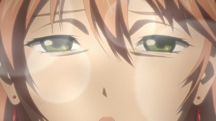 Soredemo Sekai wa Utsukushii - 01 Високо Качество