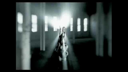 Motley Crue - Saints Of Los Angeles